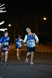 BIB: 
                            <button type="button" onclick="openModal(24082755)" class="btn btn-primary btn-sm float-right btn-popup" data-toggle="modal" data-target=".modal-high-quality">
                        <i class="fas fa-shopping-cart"></i> Add to Cart
                    </button>
                                            <button type="button" onclick="isThisMe(24082755, true)" class="btn btn-success btn-sm float-right btn-popup btn-isme hidden" data-toggle="tooltip" data-placement="bottom" title="นี่คือรูปของคุณใช่ไหม คลิกที่นี่เพื่อเอาเข้าอัลบั้ม">
                        <i class="fas fa-plus"></i> Add to album
                    </button>
                    <button type="button" onclick="isThisMe(24082755, false)" class="btn btn-warning btn-sm float-right btn-popup btn-isnotme hidden">
                        <i class="fas fa-ban"></i> Remove from album
                    </button>